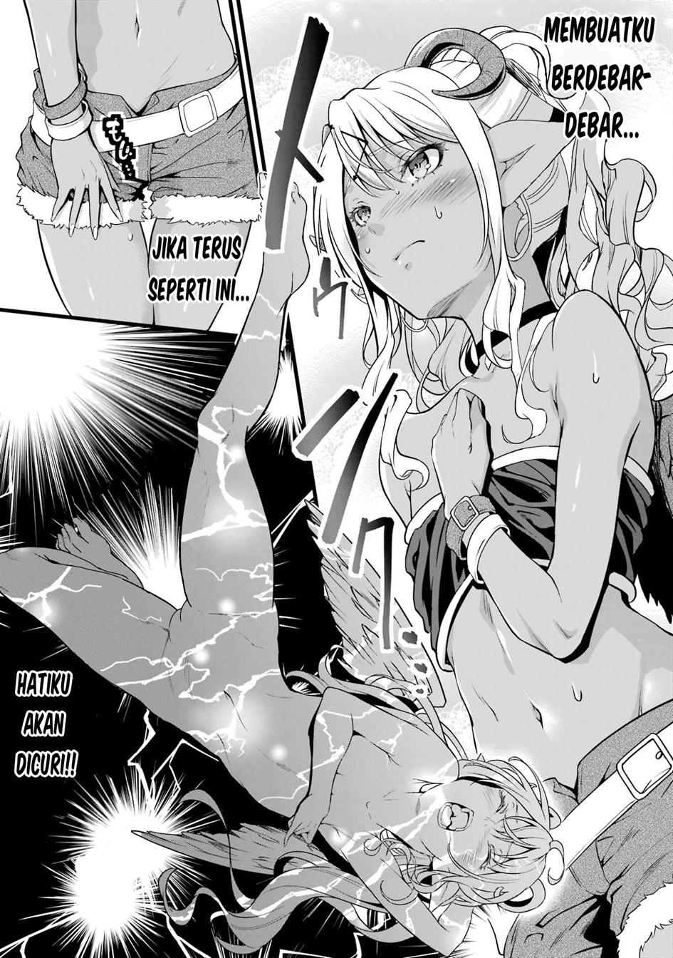 yurufuwa-nouka-no-mojibake-skill-isekai-de-katarogu-tsuuhan-yattemasu - Chapter: 19