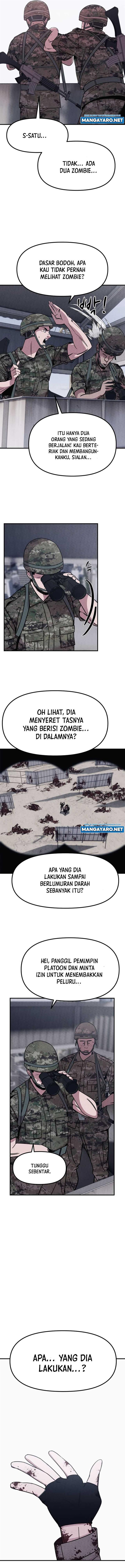 zombie-x-slasher - Chapter: 2