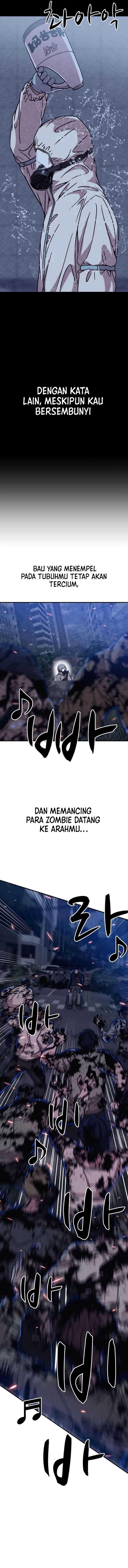 zombie-x-slasher - Chapter: 6