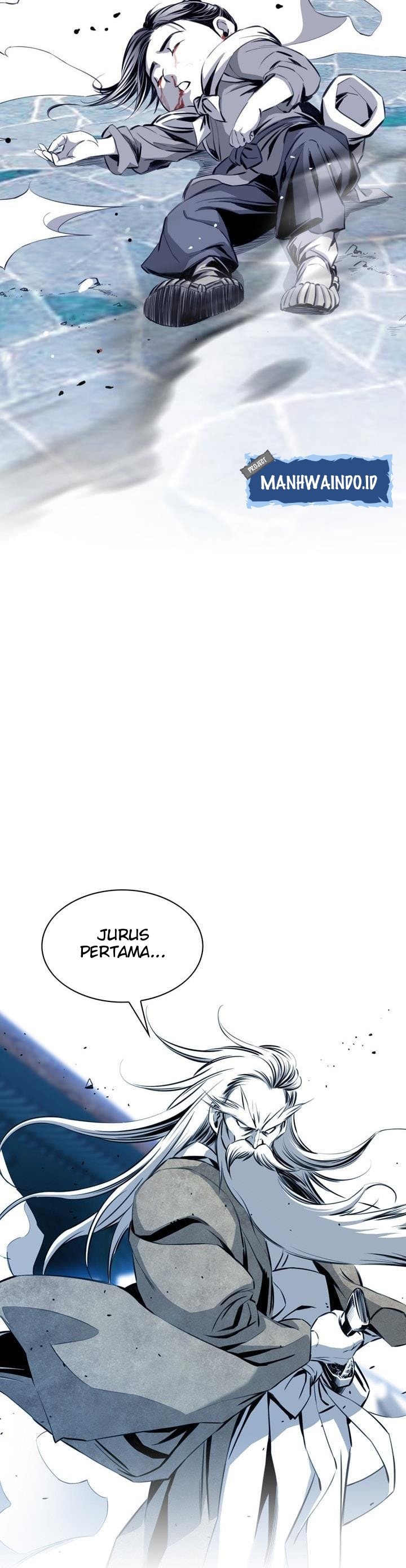 way-to-heaven - Chapter: 35