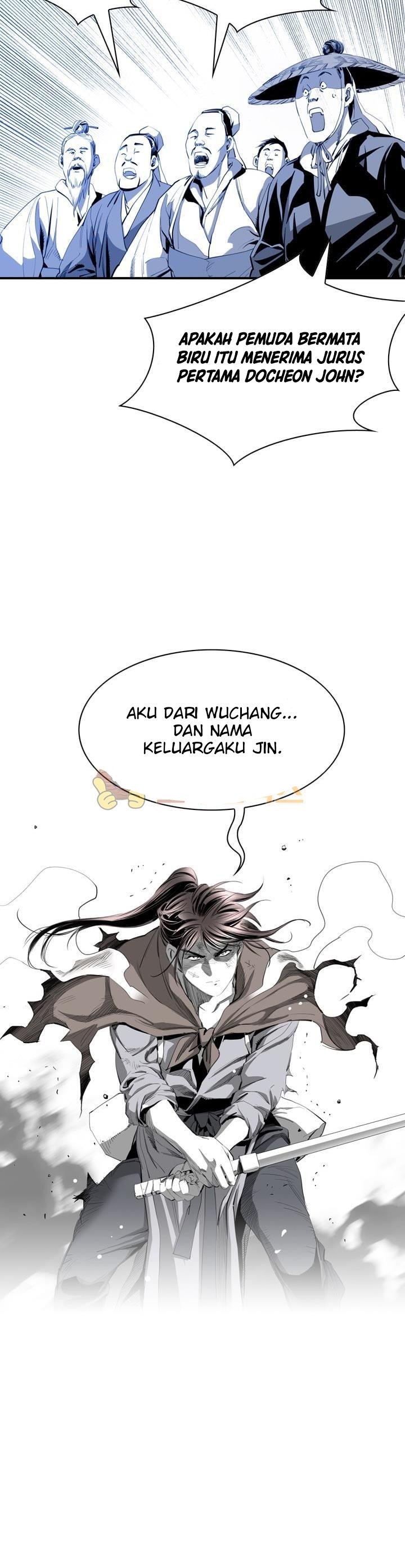 way-to-heaven - Chapter: 35