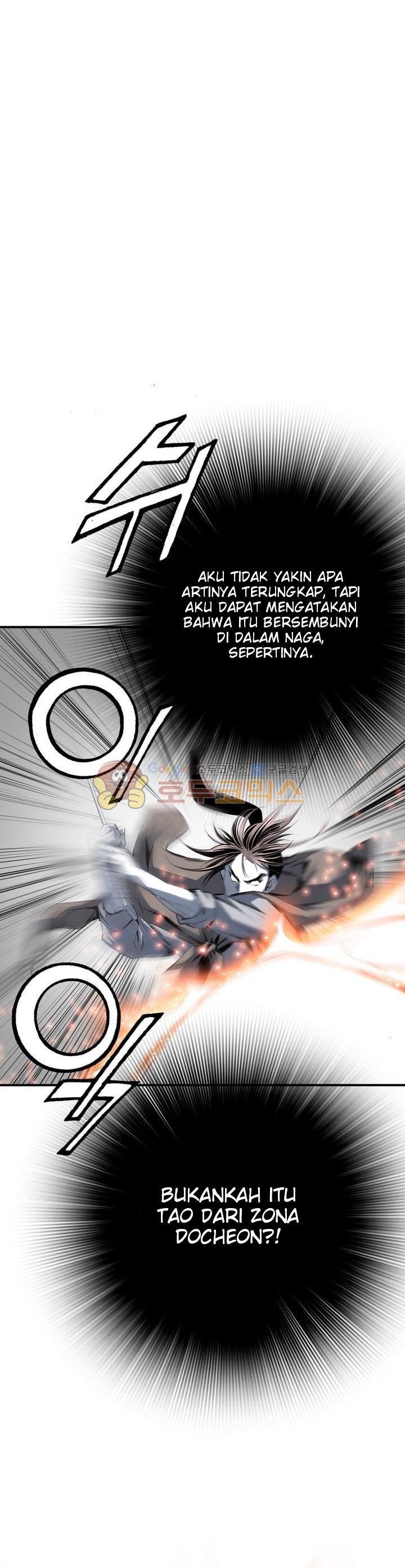 way-to-heaven - Chapter: 35