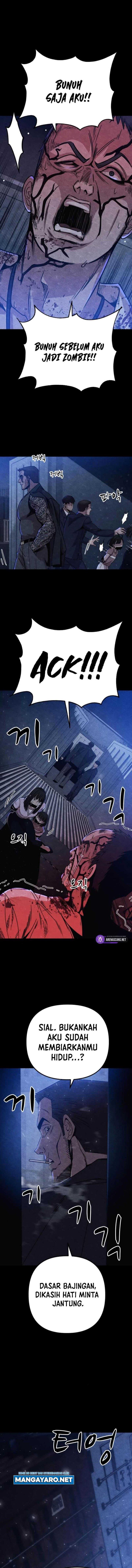 zombie-x-slasher - Chapter: 11