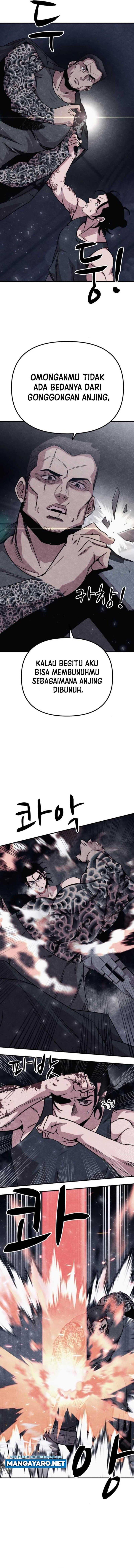 zombie-x-slasher - Chapter: 11