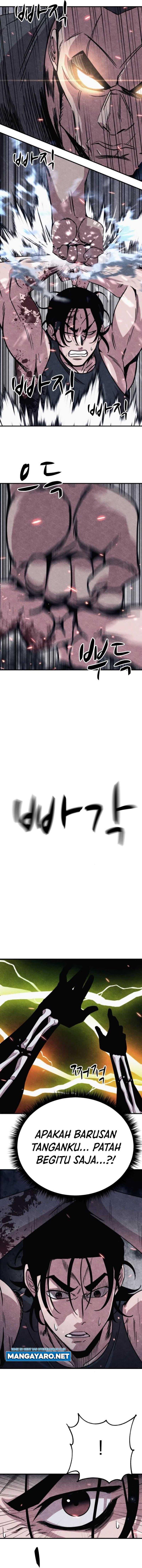 zombie-x-slasher - Chapter: 11