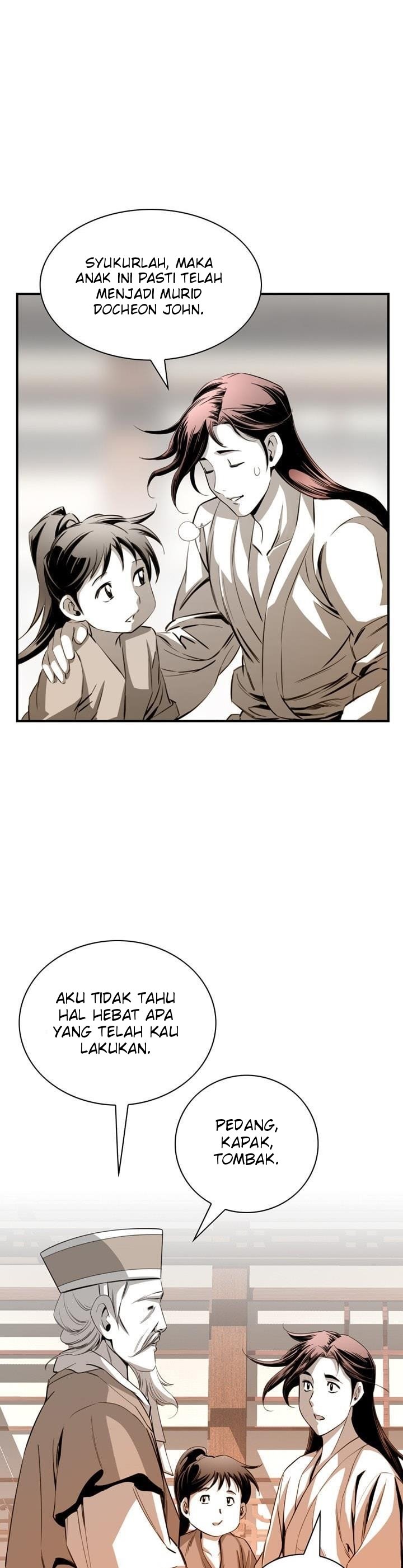 way-to-heaven - Chapter: 40