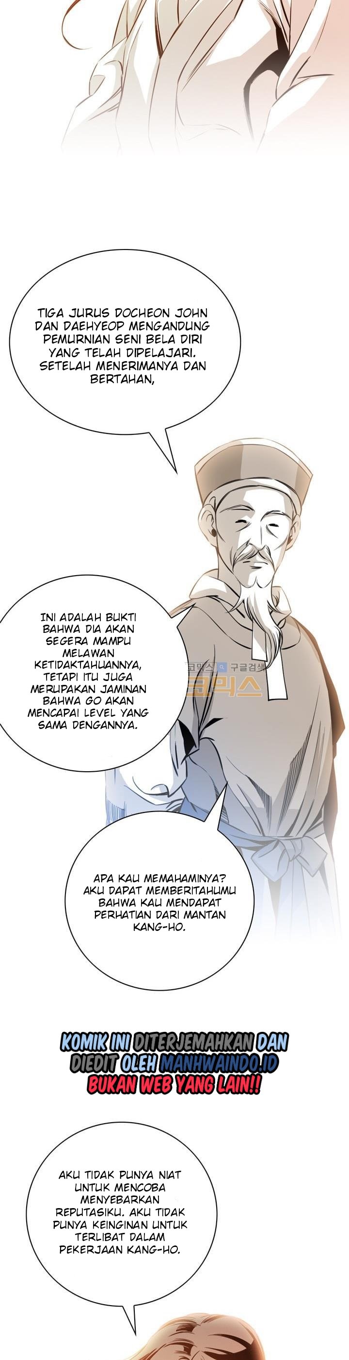 way-to-heaven - Chapter: 40