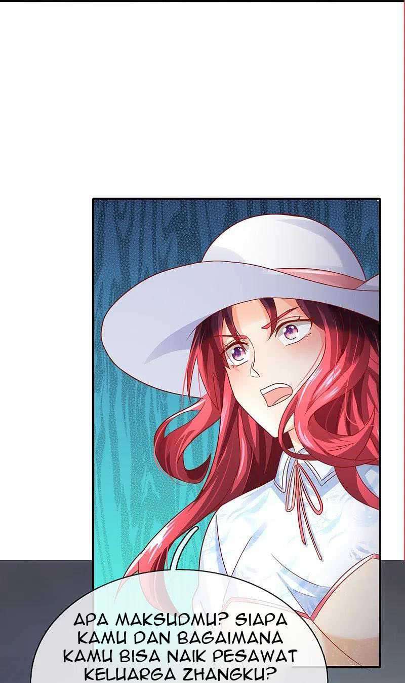 immortal-daddy-xianzun - Chapter: 224