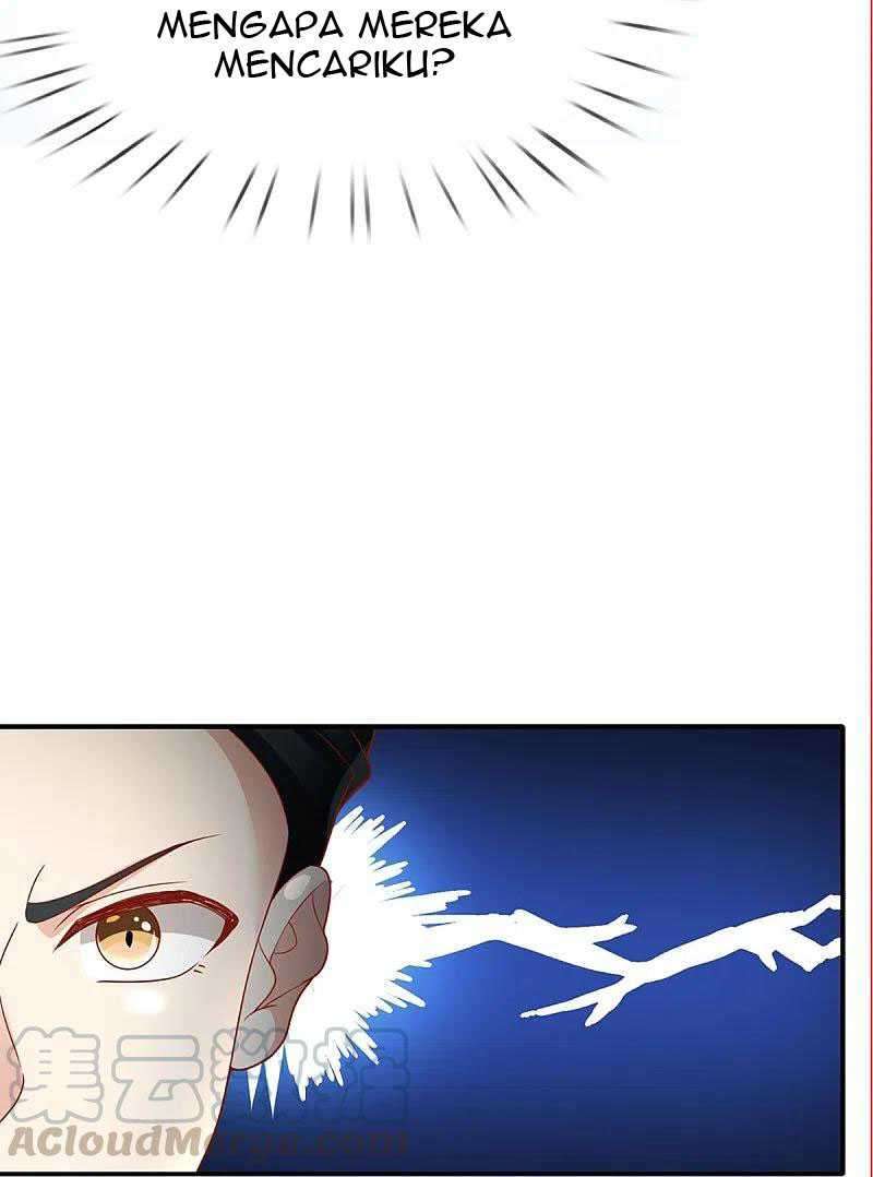 immortal-daddy-xianzun - Chapter: 224