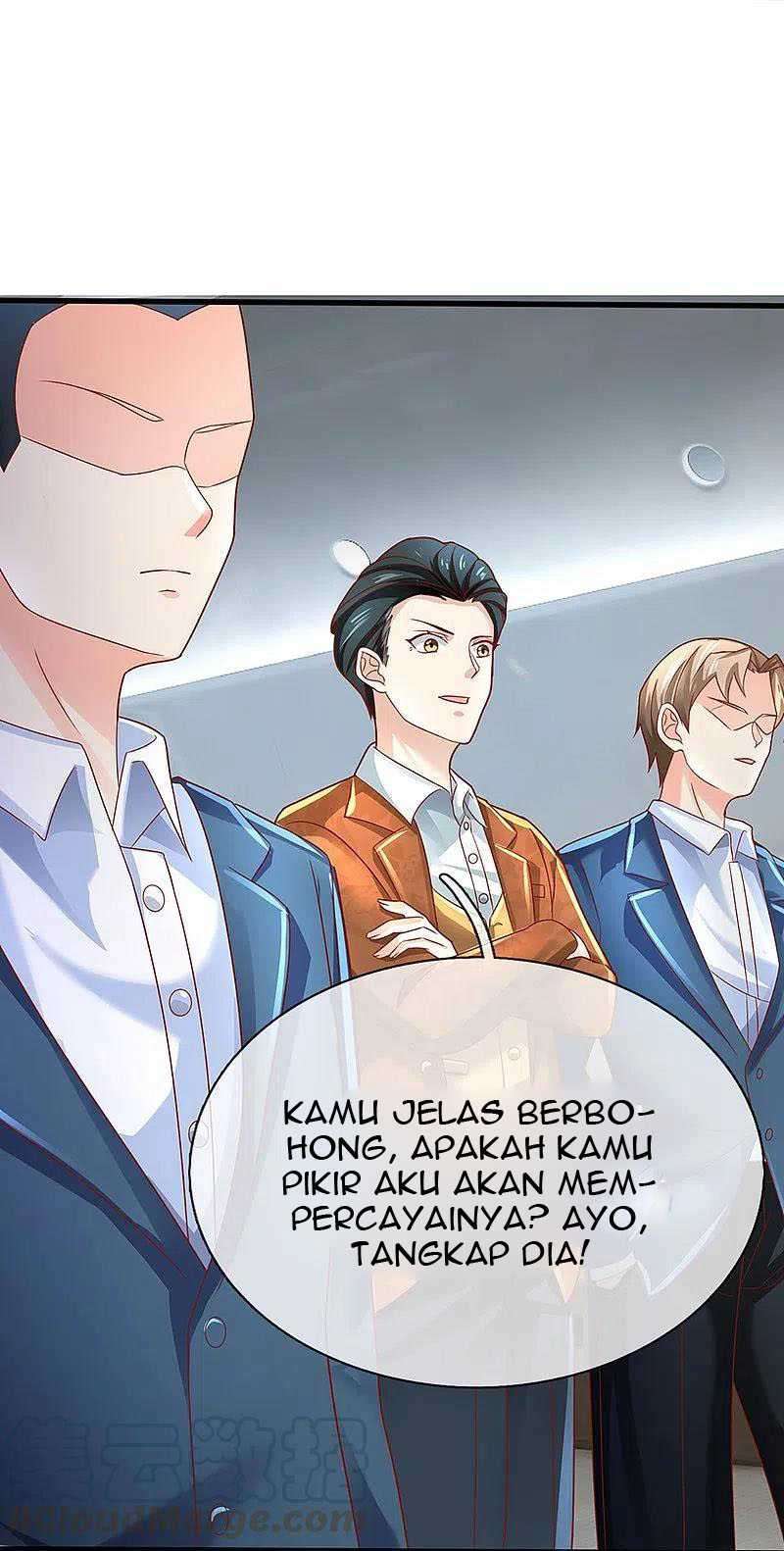 immortal-daddy-xianzun - Chapter: 224