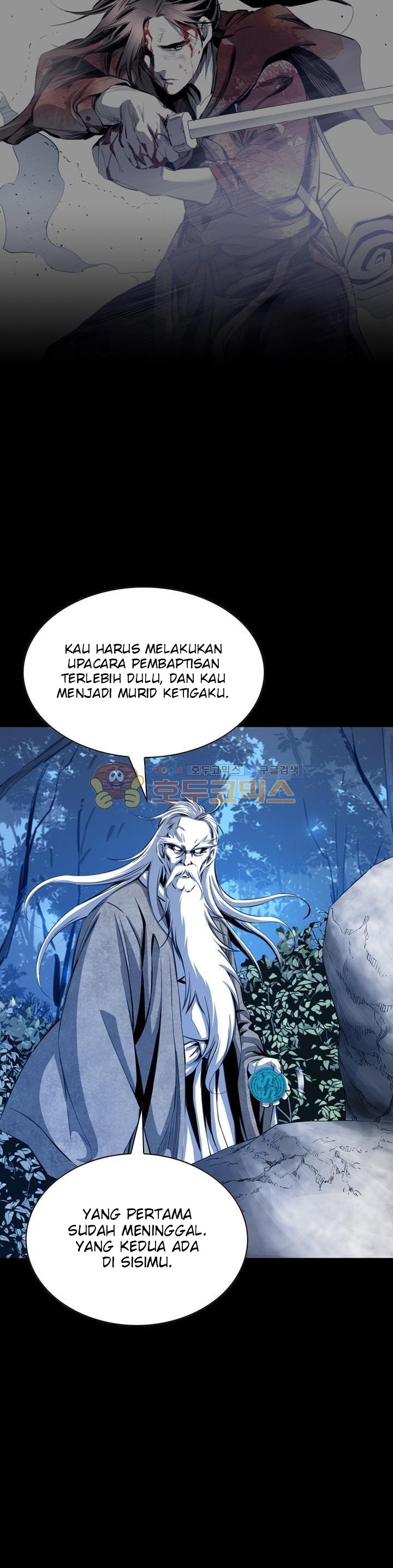 way-to-heaven - Chapter: 42