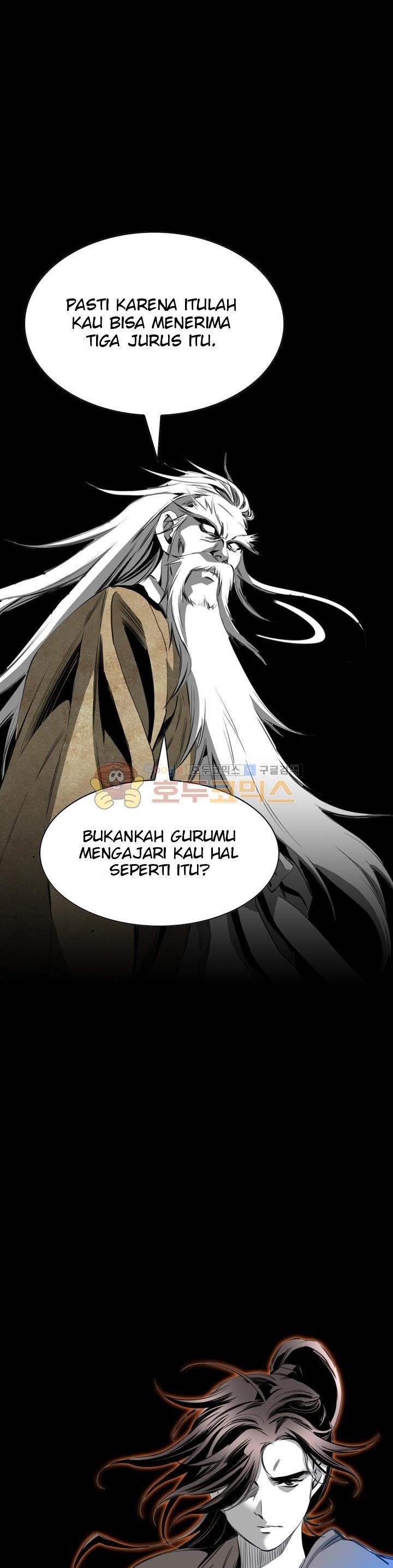 way-to-heaven - Chapter: 42