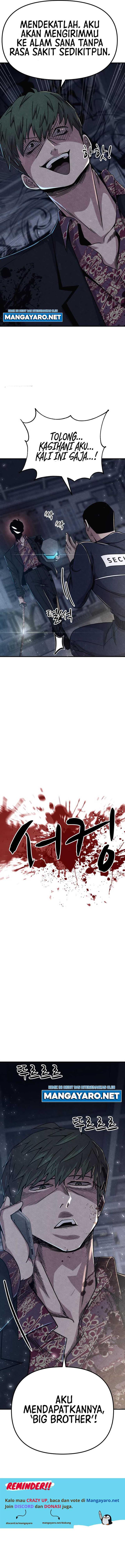 zombie-x-slasher - Chapter: 15