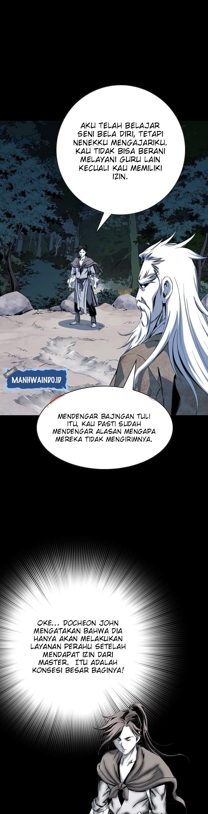 way-to-heaven - Chapter: 43