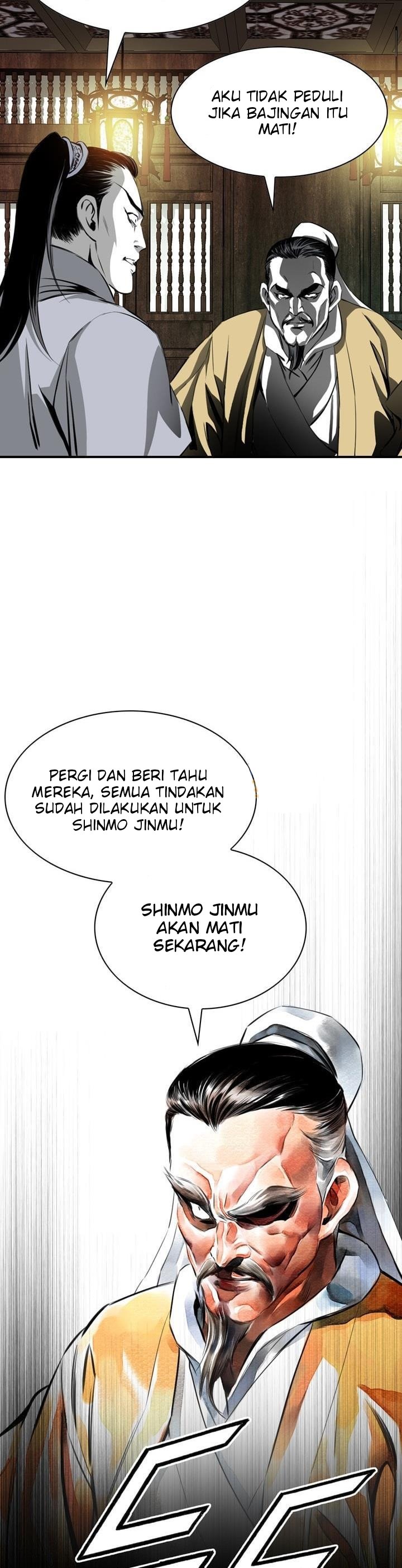 way-to-heaven - Chapter: 43