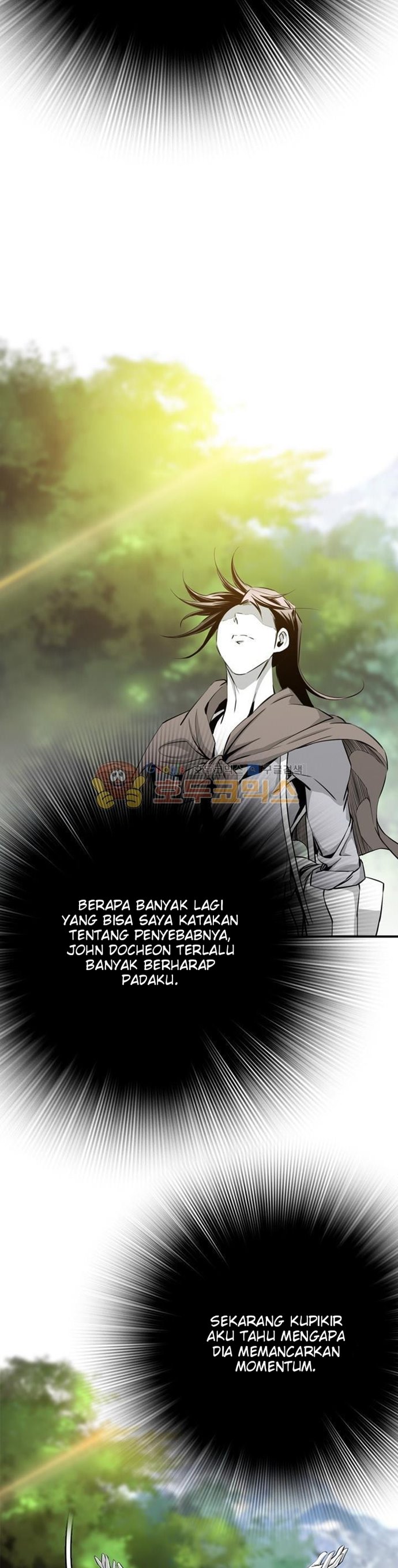 way-to-heaven - Chapter: 44