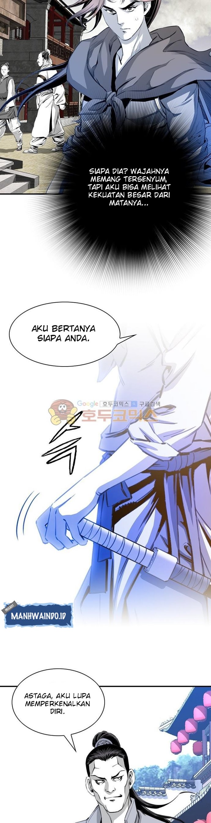 way-to-heaven - Chapter: 45