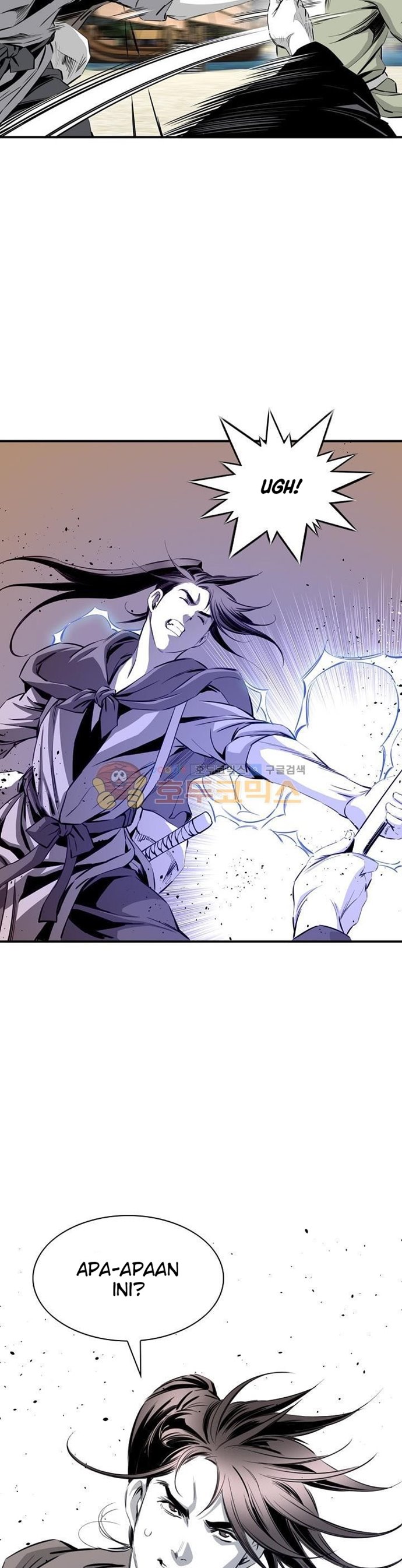 way-to-heaven - Chapter: 45