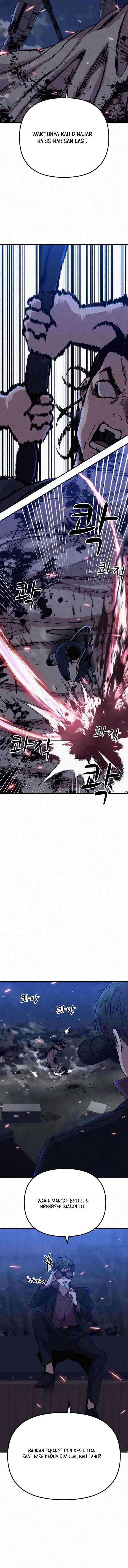 zombie-x-slasher - Chapter: 17