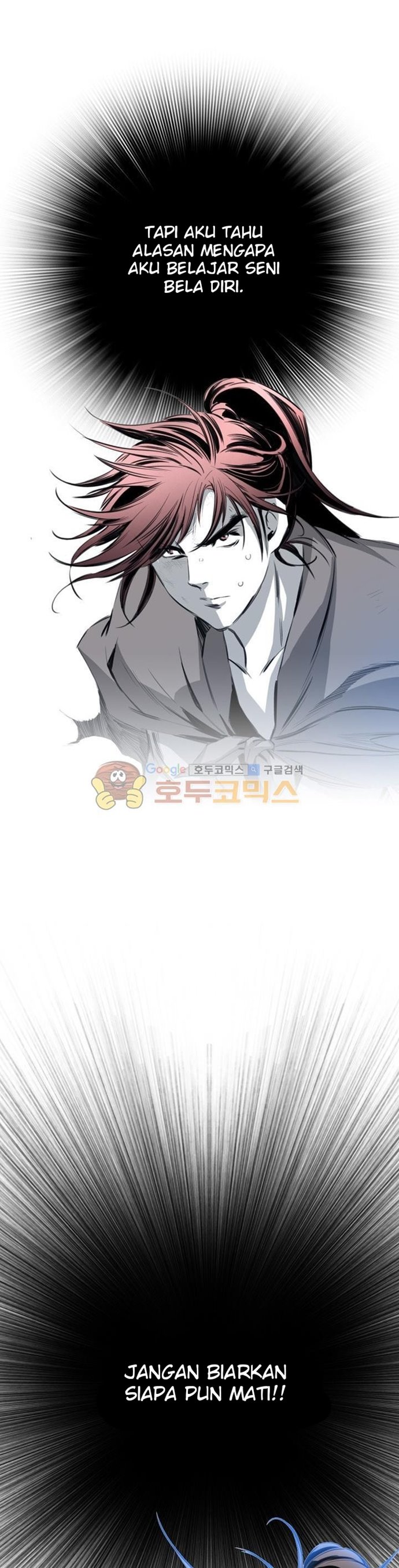 way-to-heaven - Chapter: 46