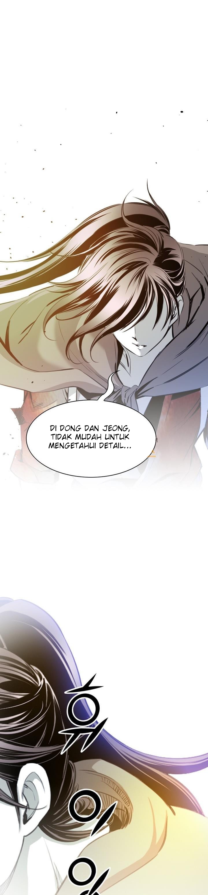 way-to-heaven - Chapter: 48