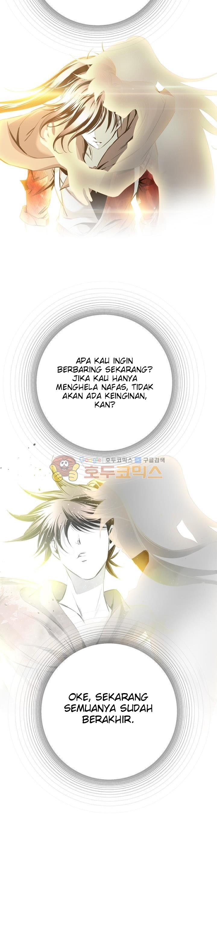 way-to-heaven - Chapter: 48