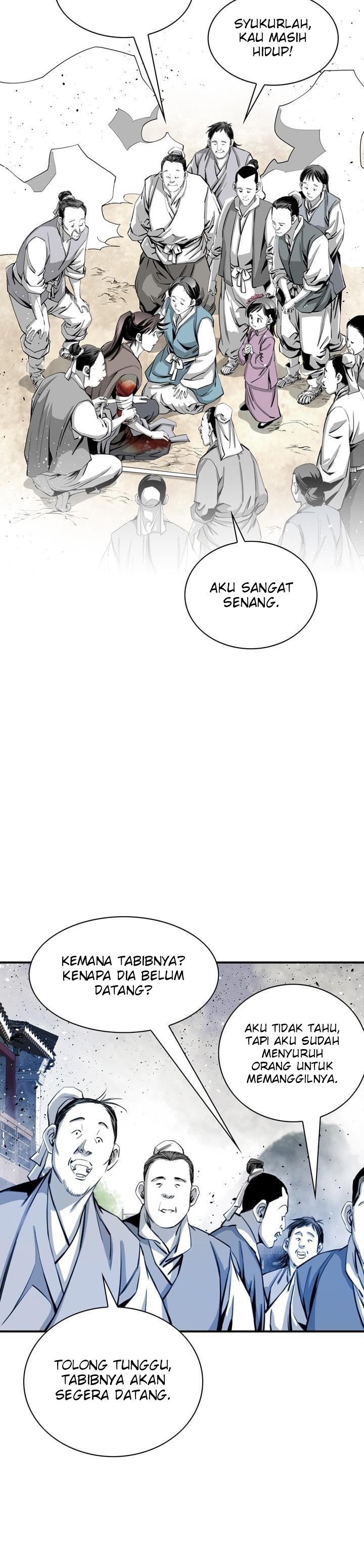 way-to-heaven - Chapter: 48