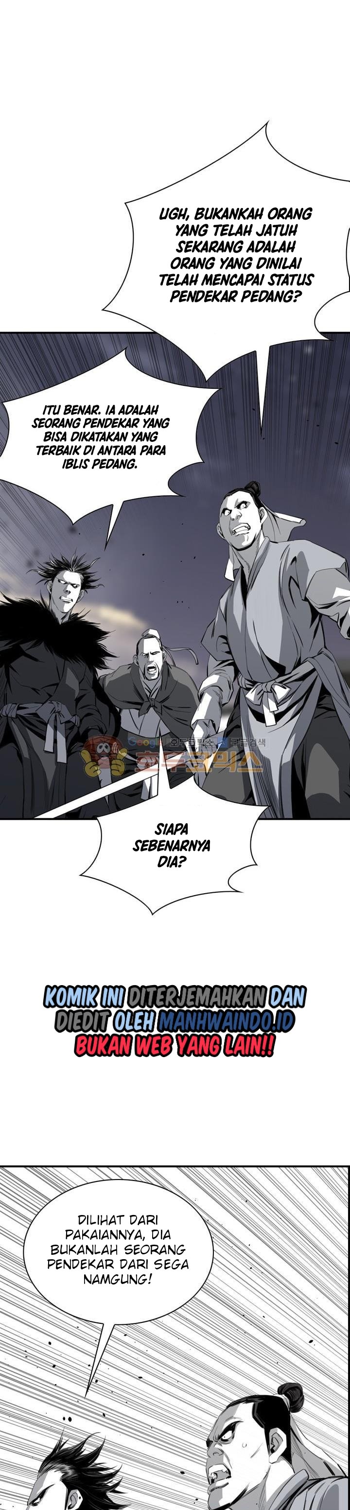 way-to-heaven - Chapter: 50