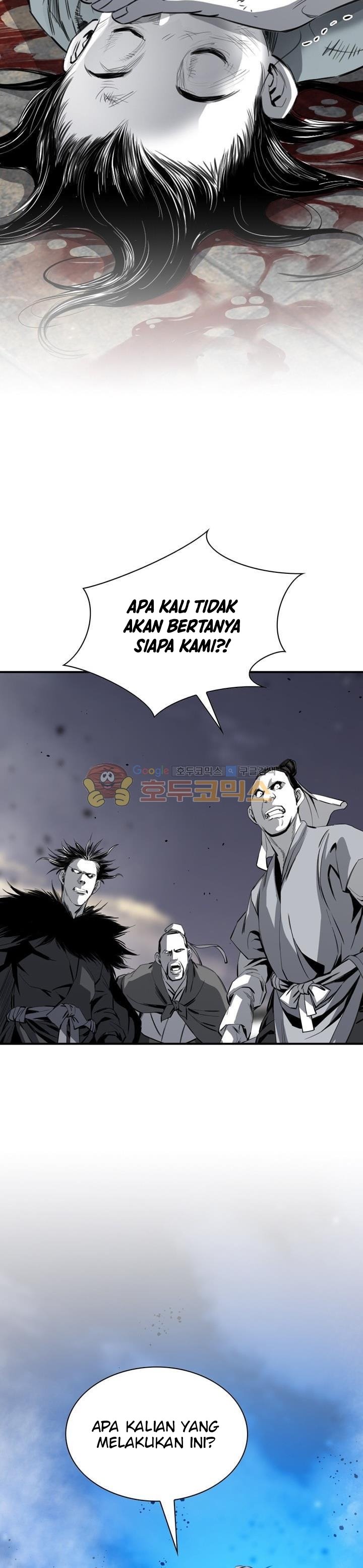 way-to-heaven - Chapter: 50