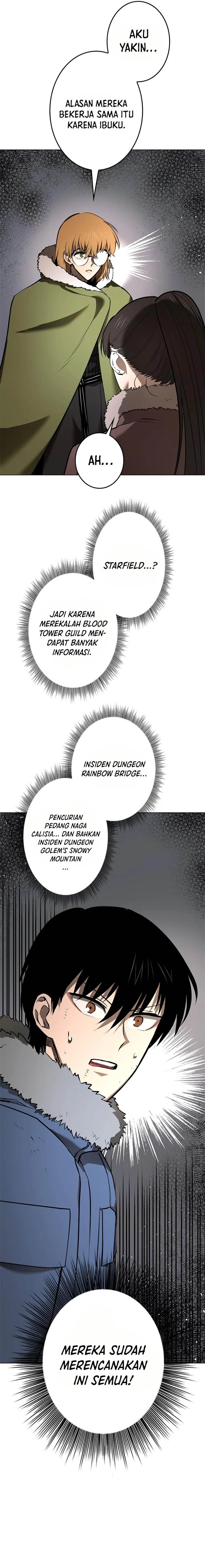 copipe-de-dungeon-kouryaku - Chapter: 14