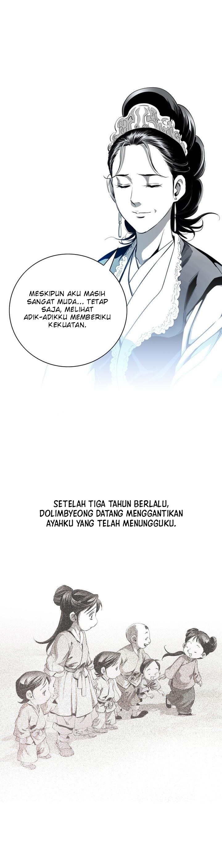 way-to-heaven - Chapter: 55