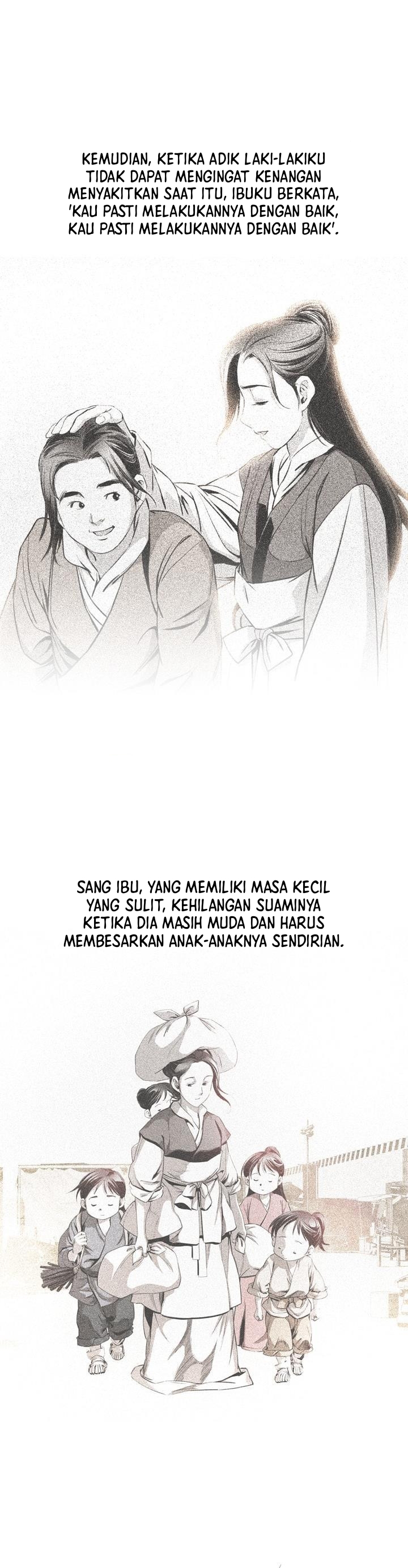 way-to-heaven - Chapter: 55