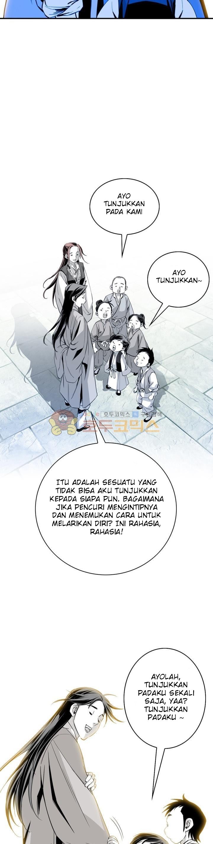 way-to-heaven - Chapter: 57