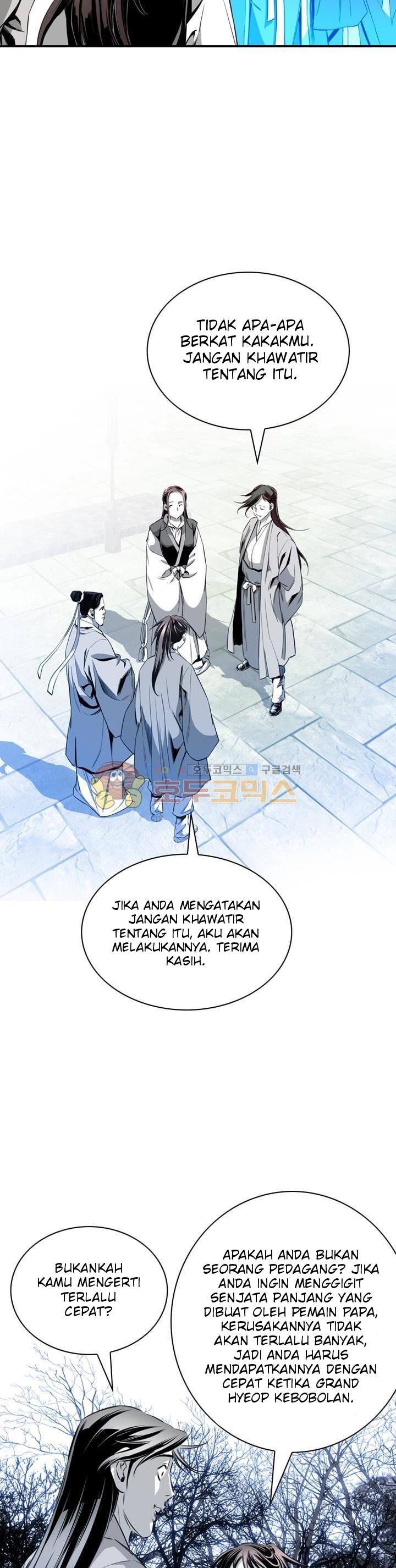 way-to-heaven - Chapter: 57