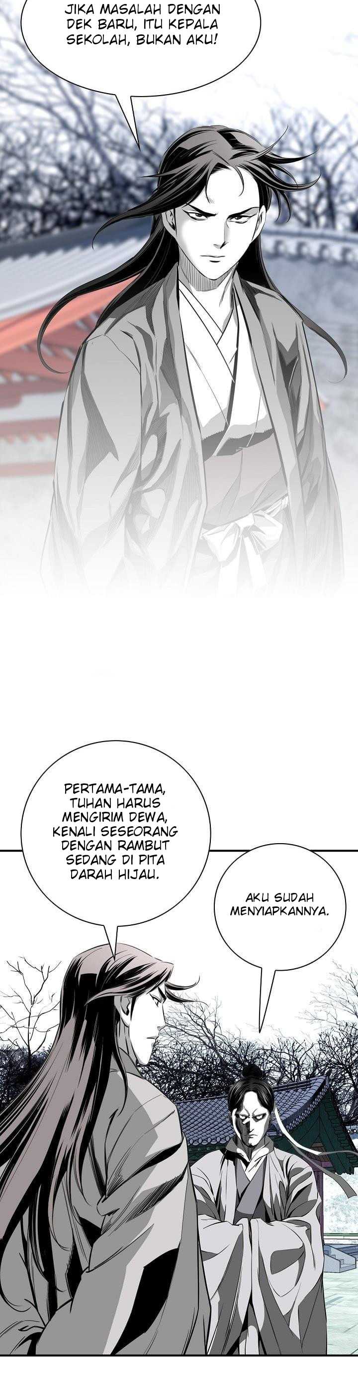 way-to-heaven - Chapter: 58