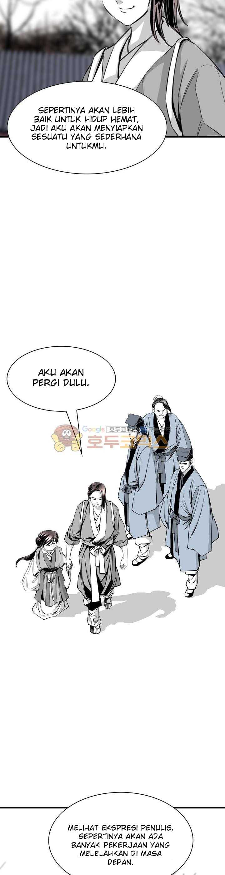 way-to-heaven - Chapter: 58