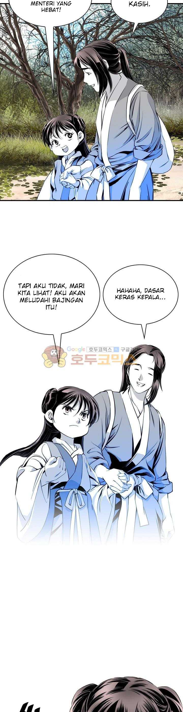 way-to-heaven - Chapter: 58