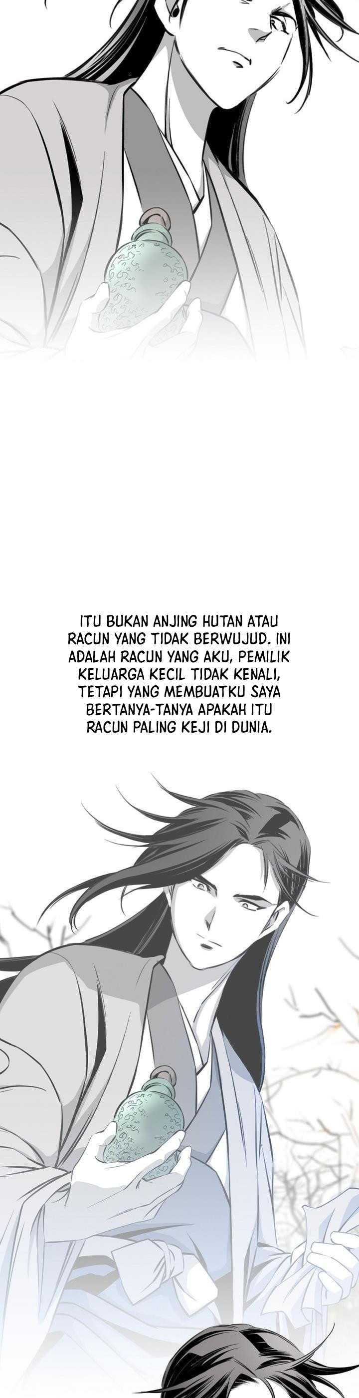 way-to-heaven - Chapter: 58