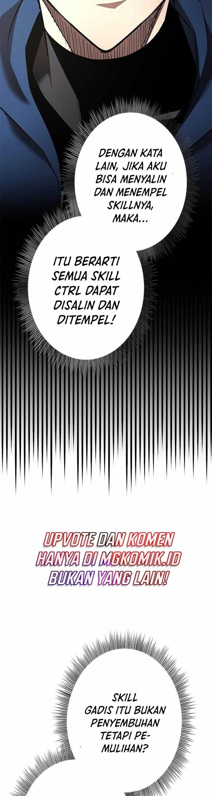 copipe-de-dungeon-kouryaku - Chapter: 22