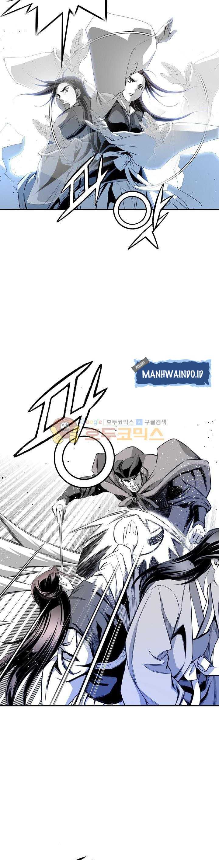 way-to-heaven - Chapter: 60