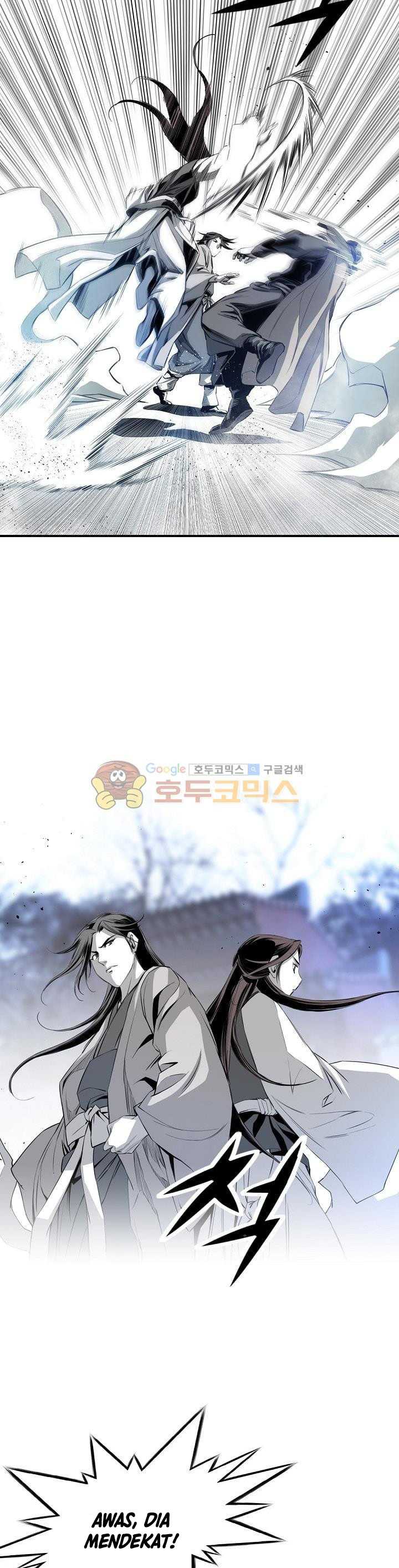 way-to-heaven - Chapter: 60