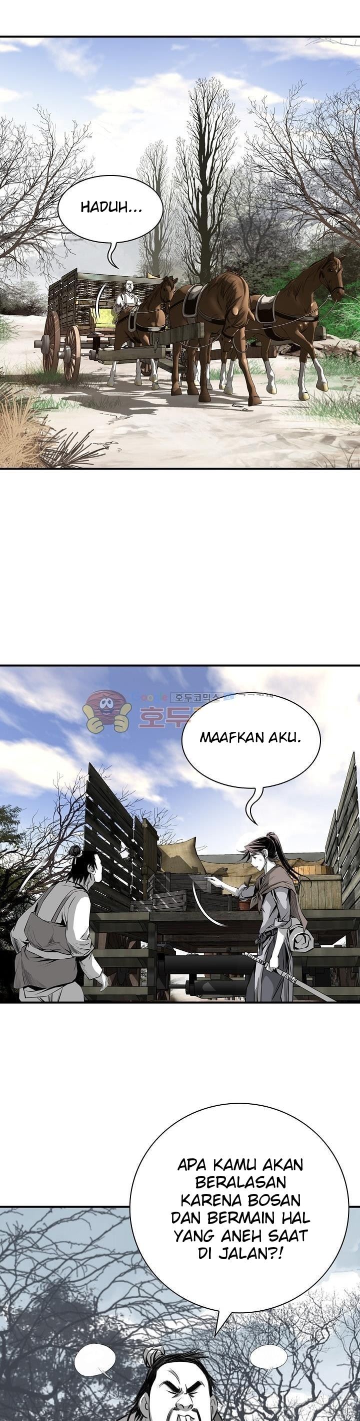 way-to-heaven - Chapter: 63