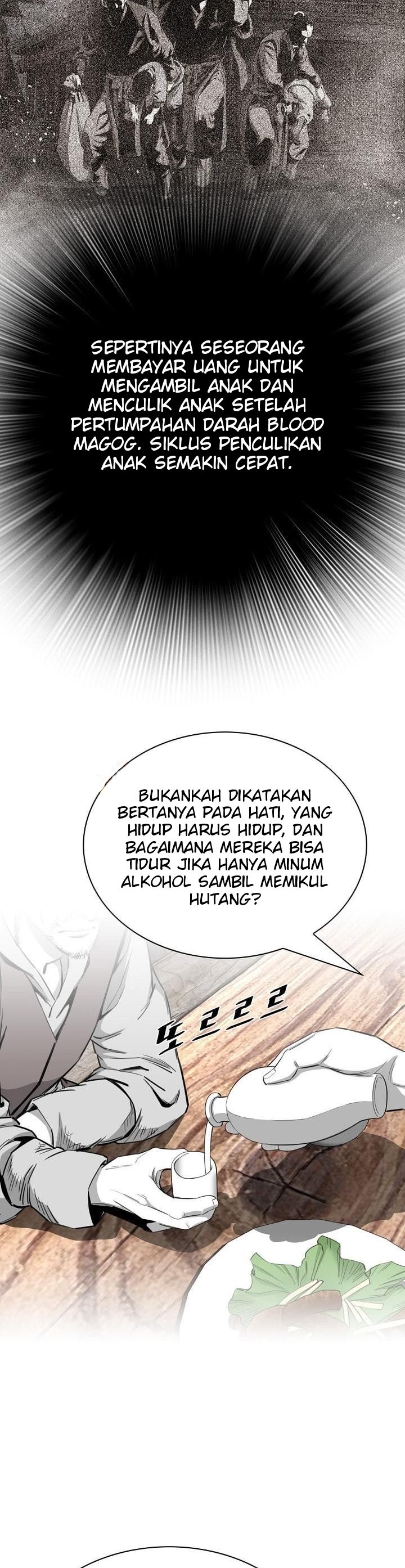 way-to-heaven - Chapter: 64