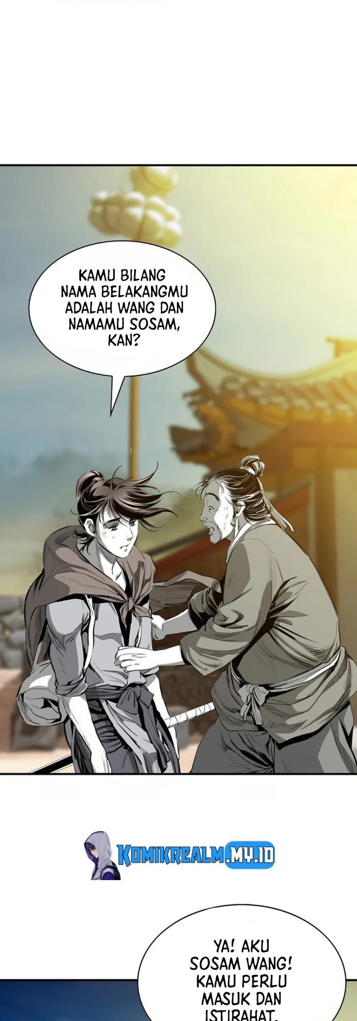 way-to-heaven - Chapter: 68