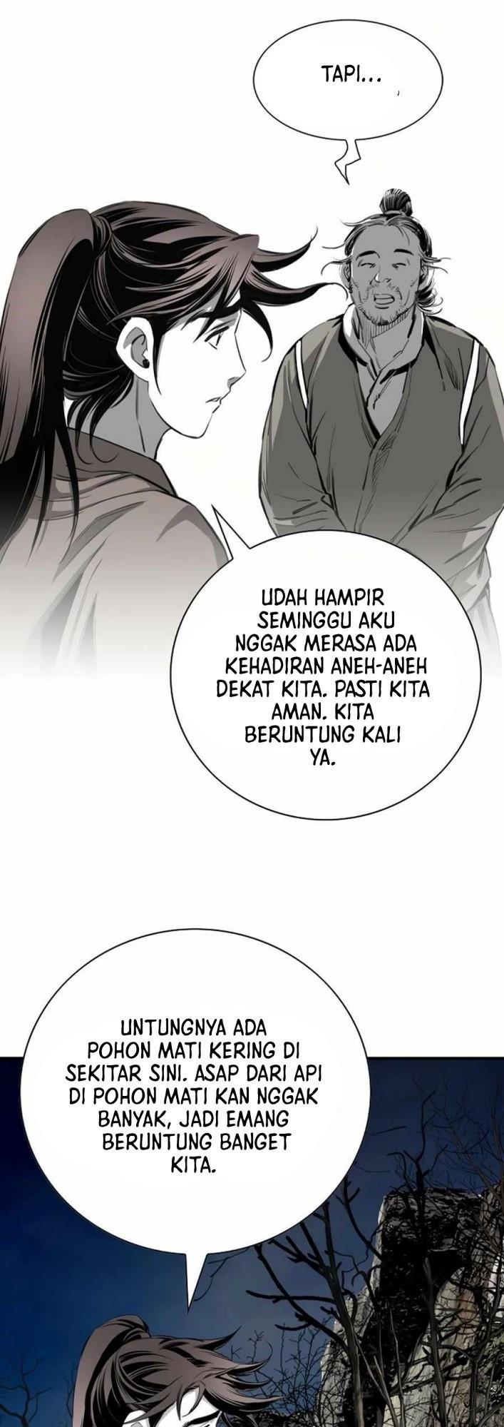 way-to-heaven - Chapter: 69