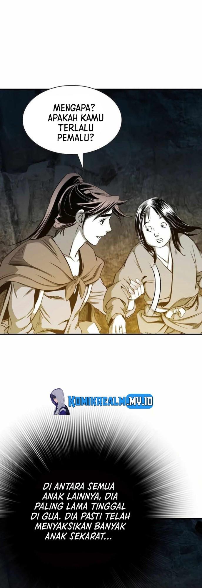 way-to-heaven - Chapter: 70