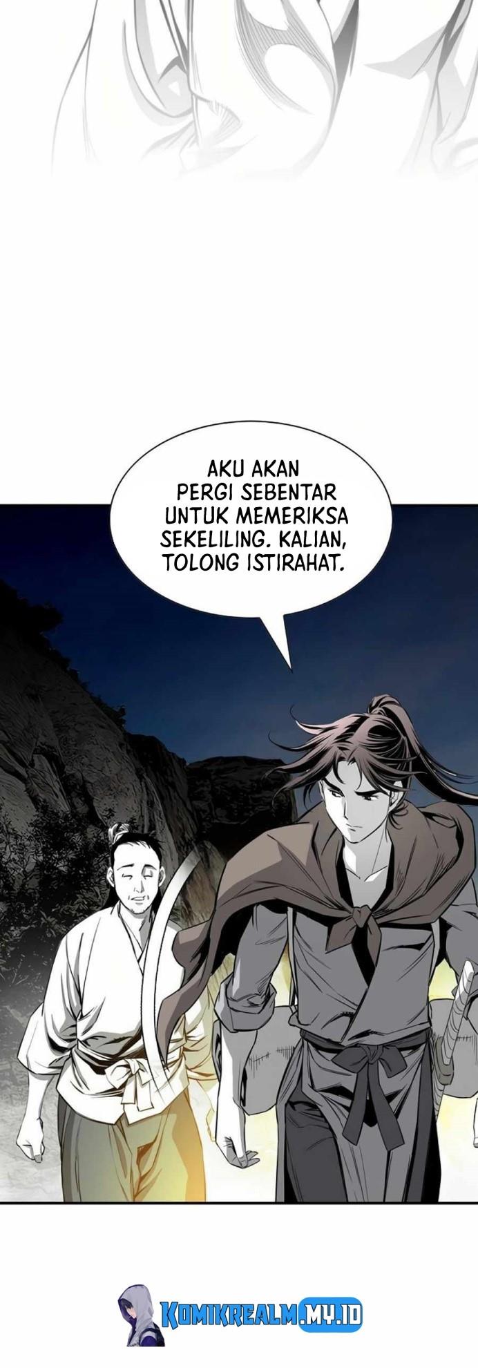 way-to-heaven - Chapter: 70