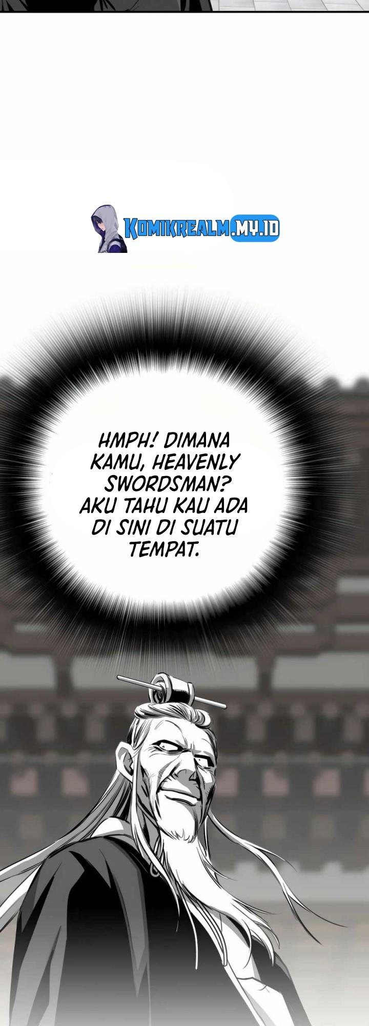 way-to-heaven - Chapter: 70