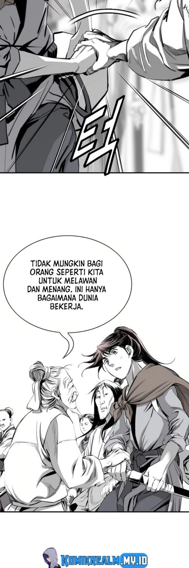 way-to-heaven - Chapter: 71