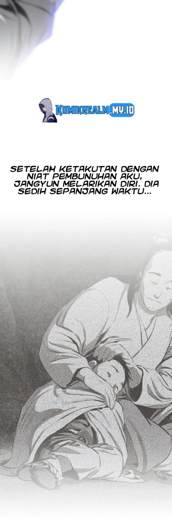 way-to-heaven - Chapter: 71